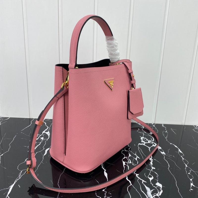 COZY BAGS - PD Bags - 089