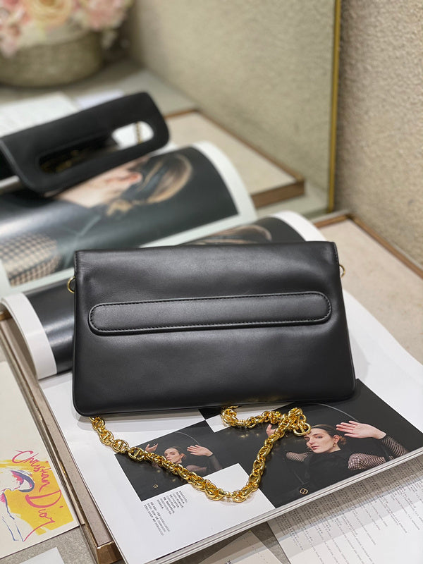 JB - DOR Lady Bags - 695