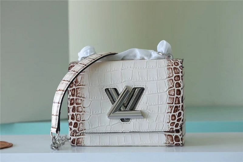 COZY BAGS - LOV Bags - 1275