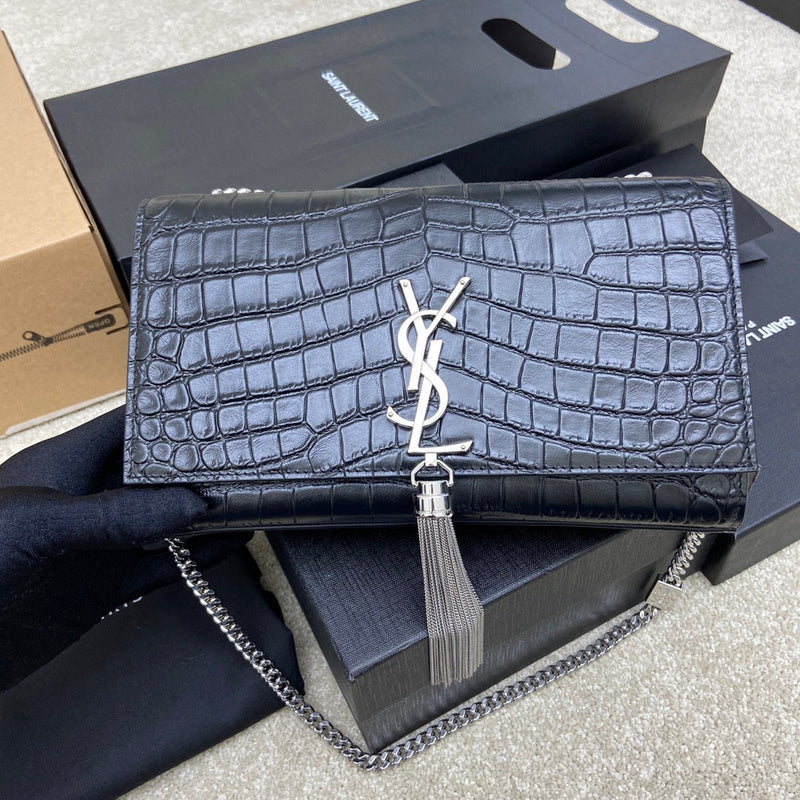 COZY BAGS - YLS Bags - 741