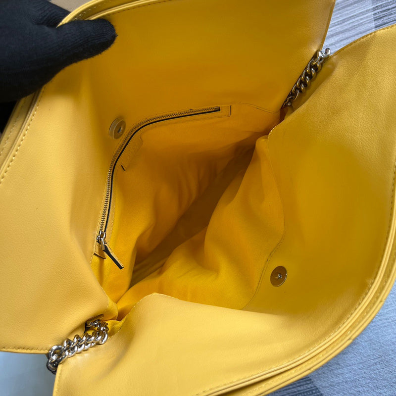 JB - Guki Lady Bags - 014