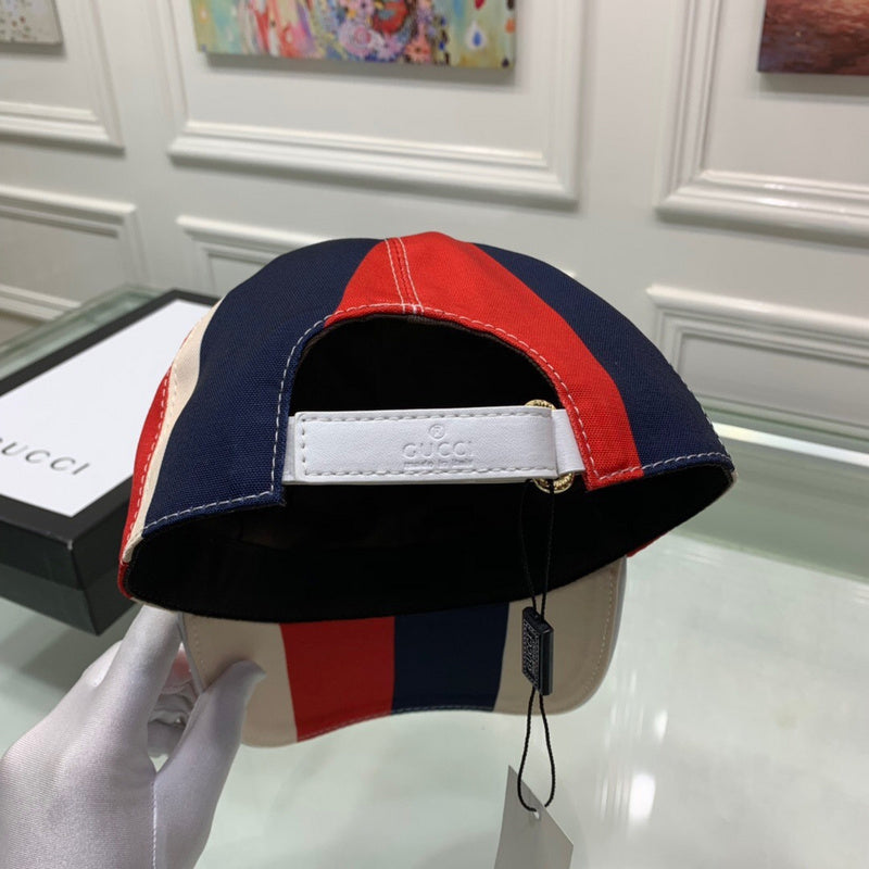 COZY BAGS - Guki Hats & Caps - 302