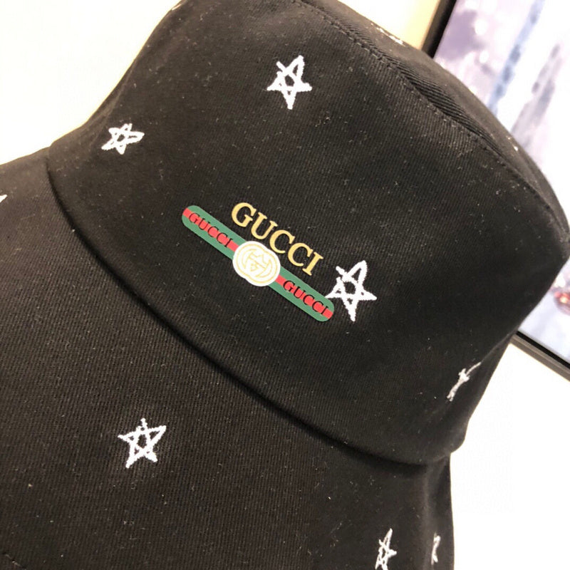 COZY BAGS - Guki Hats & Caps - 287