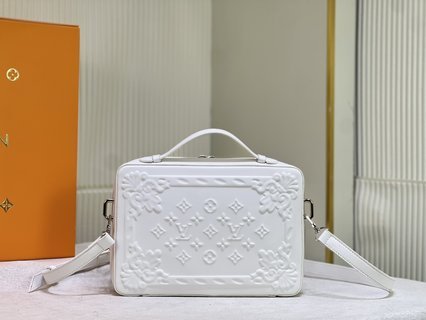COZY BAGS - GUKI Women Bags - 1634