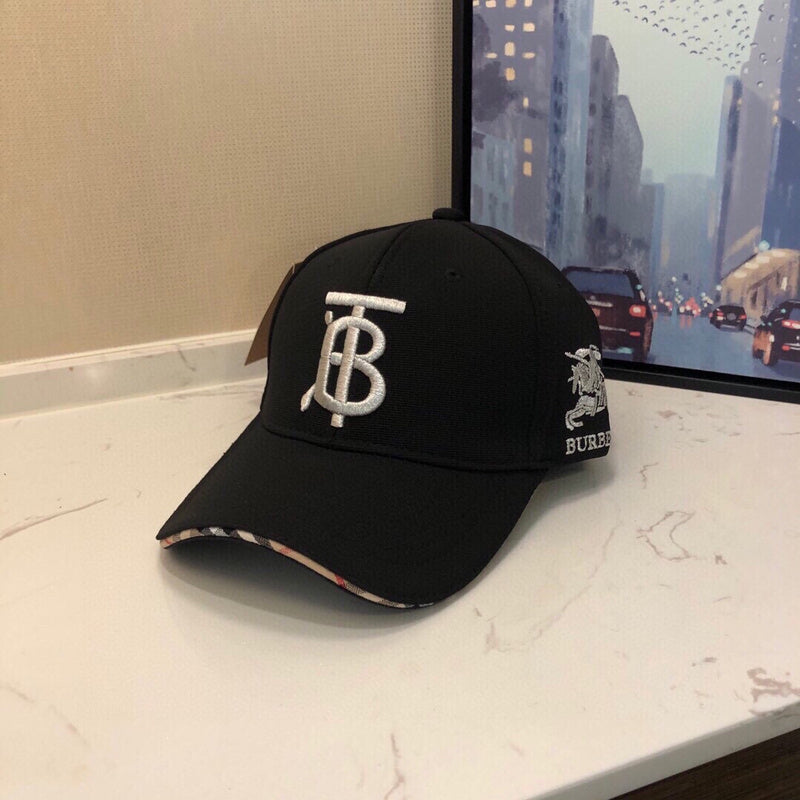 COZY BAGS - BOR Hats & Caps - 130