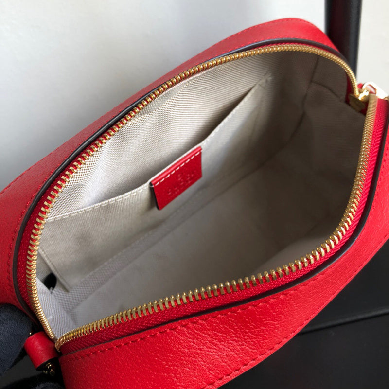 JB - Guki Lady Bags - 1265
