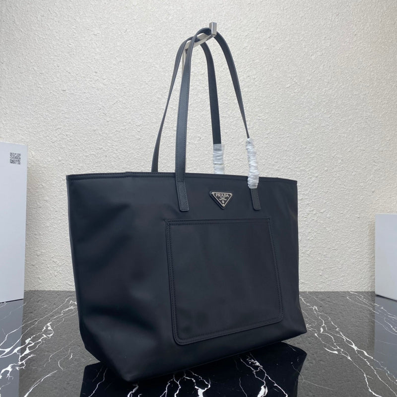 COZY BAGS - PD Bags - 1077