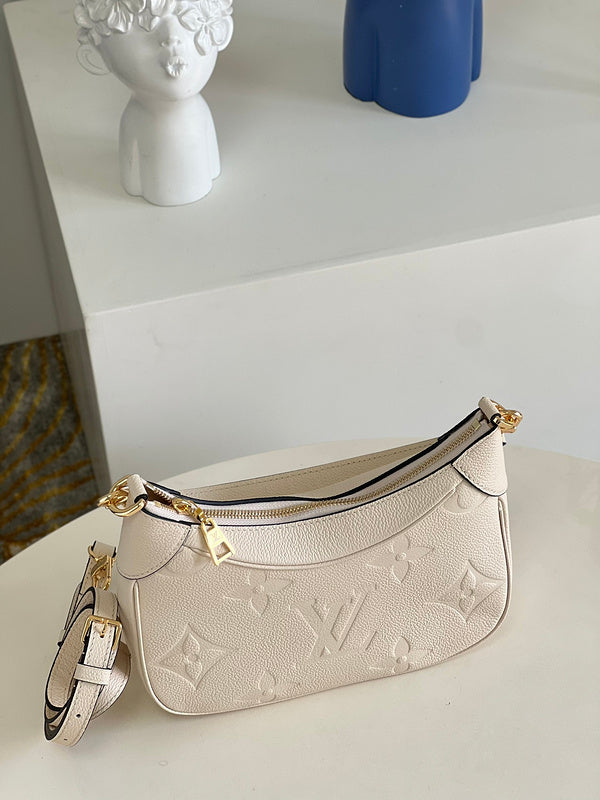 COZY BAGS - LOV Bags - 2817