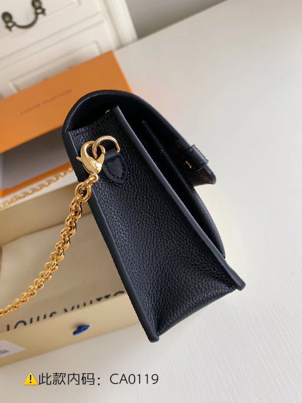 COZY - LV Bags - 5130
