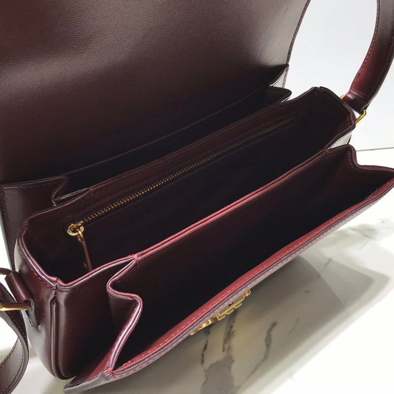 COZY BAGS - COL Bags - 039