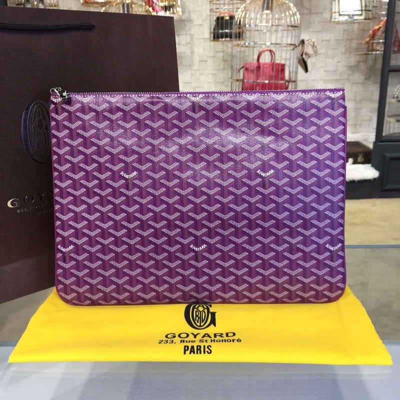 JB - GYO Wallets - 145
