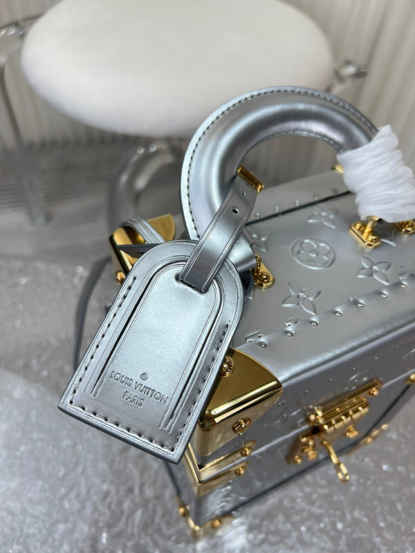 COZY BAGS - LOV Bags - 1769