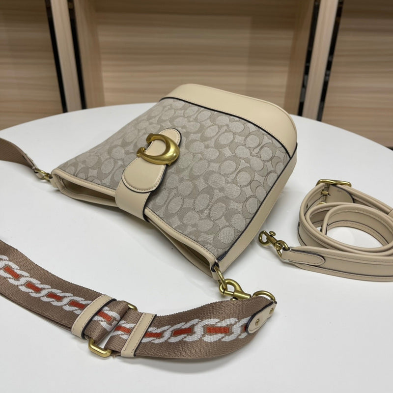 COZY BAGS - CAH Bags - 733