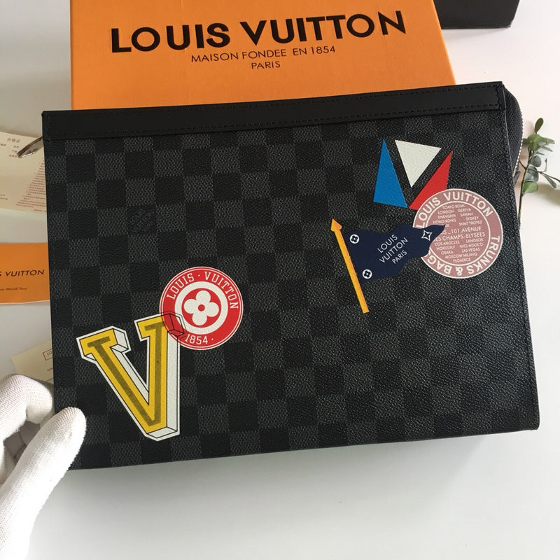 COZY BAGS - LOV Bags - 4762