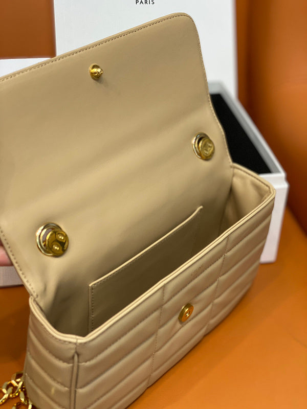 COZY BAGS - COL Lady Bags - 040