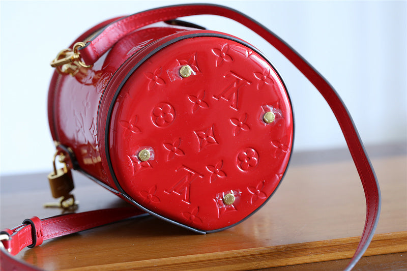 COZY - LOV Lady Bags - 2182