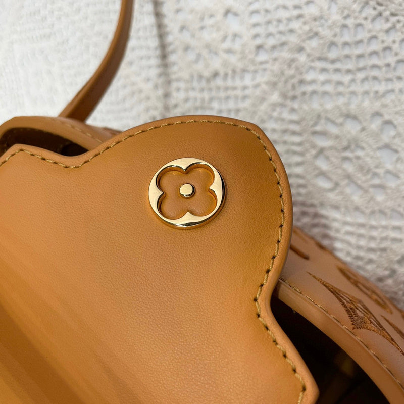JB - LOV Lady Bags - 015