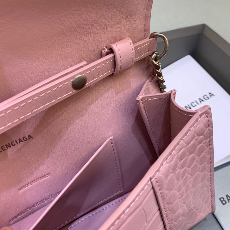 COZY BAGS - BG Lady Bags - 241