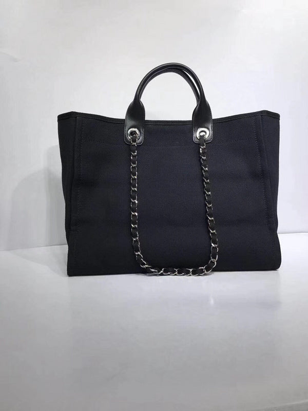 COZY BAGS - CHL Lady Bags - 648
