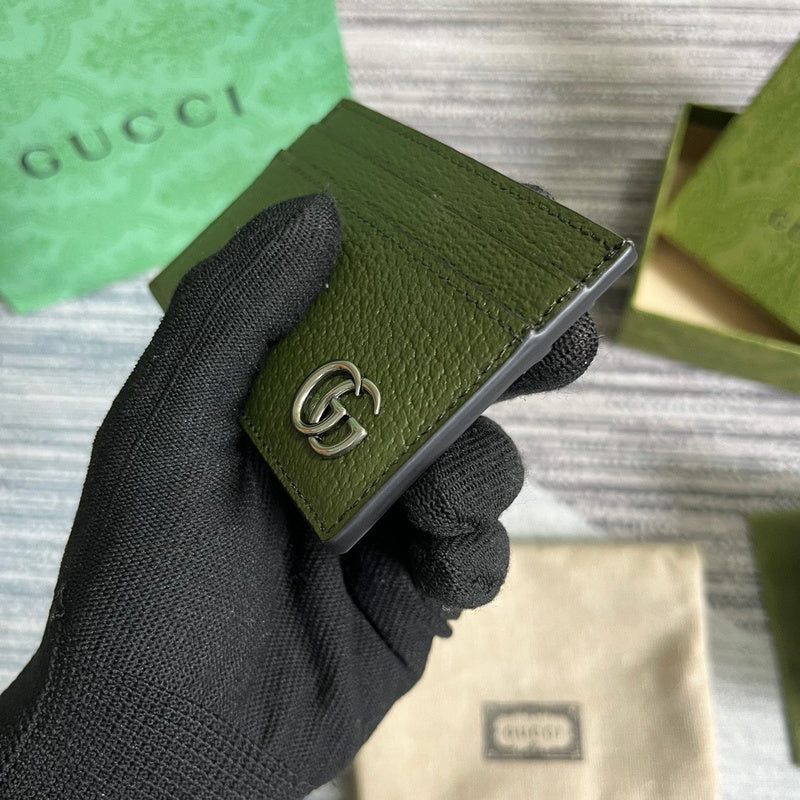 JB - Guki Card Case - 013