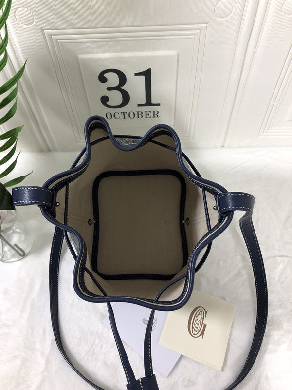 COZY BAGS - GYO Bags - 211