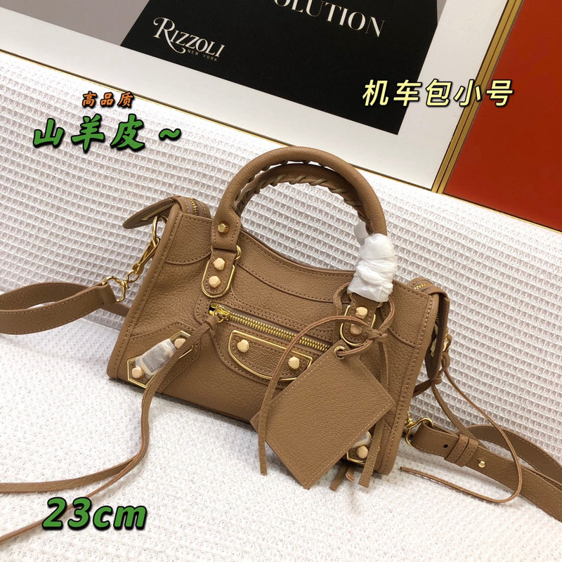 COZY BAGS - BG Bags - 224