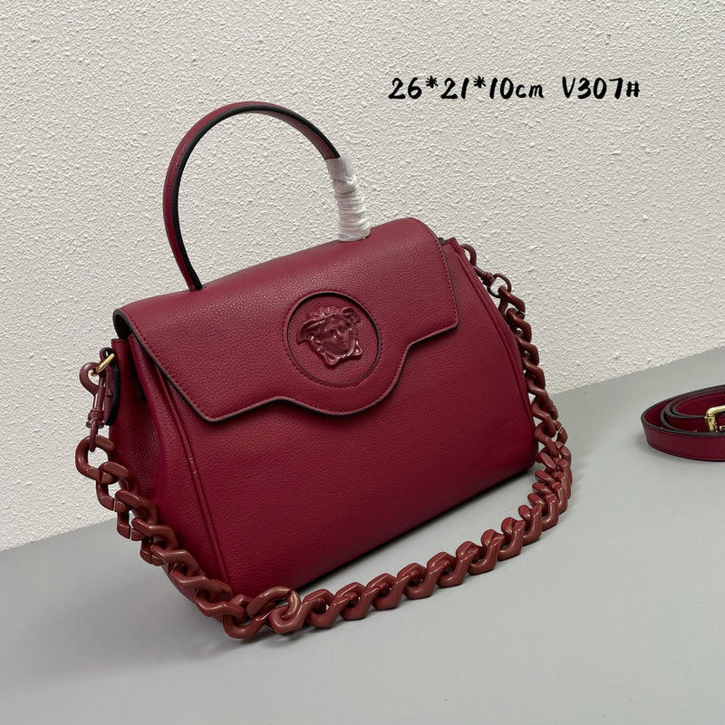 COZY BAGS - VAR Bags - 005