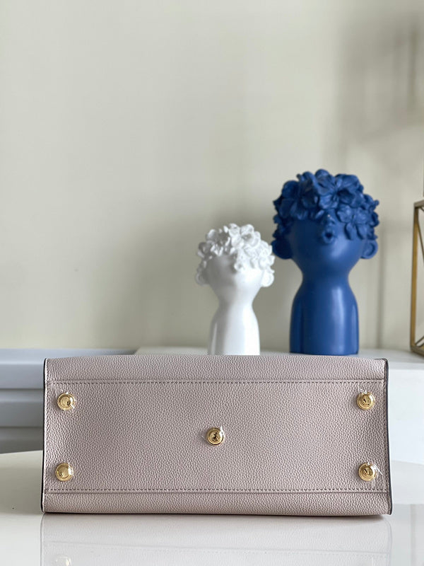 COZY - LV Bags - 3225