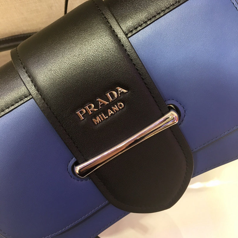 COZY BAGS - PD Bags - 1343