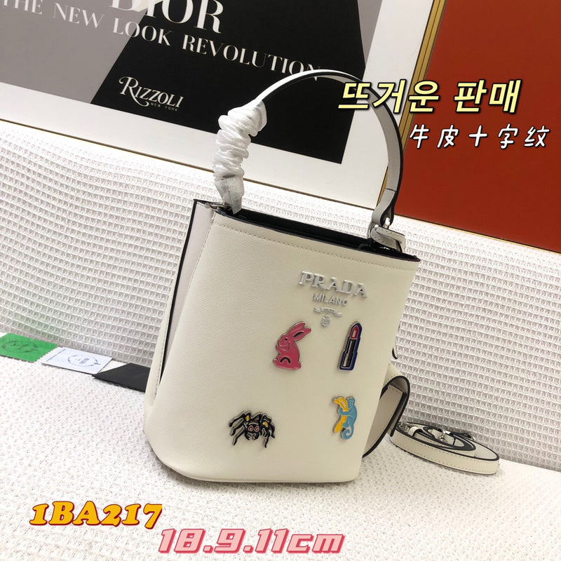 COZY BAGS - PD Bags - 605