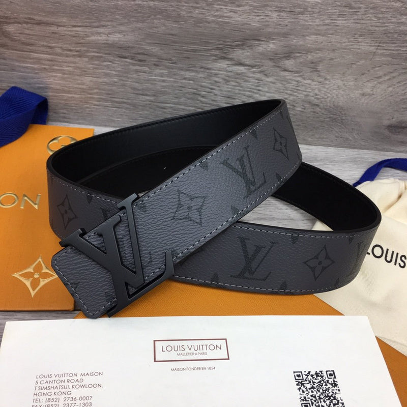 JB - LOV Belts - 136