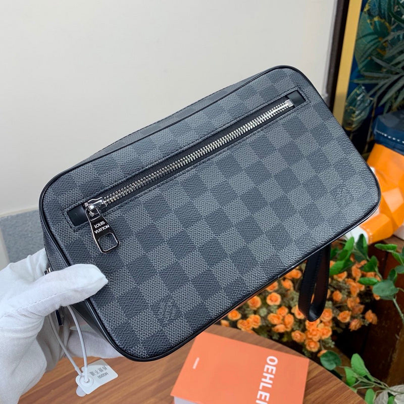 COZY BAGS - LOV Men Bags - 227