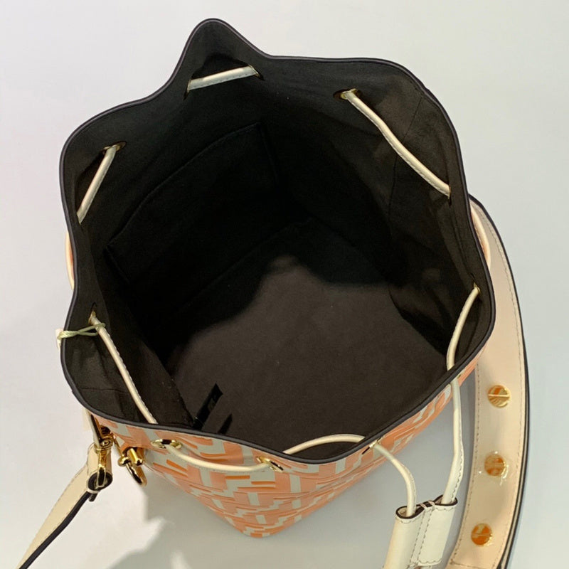 COZY BAGS - FDE Bags - 613