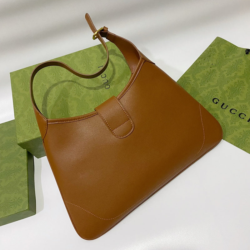 COZY BAGS - GUKI Bags - 553