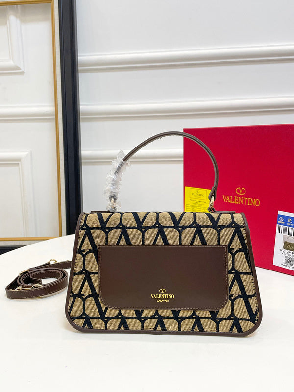 COZY BAGS - VEL Bags - 089