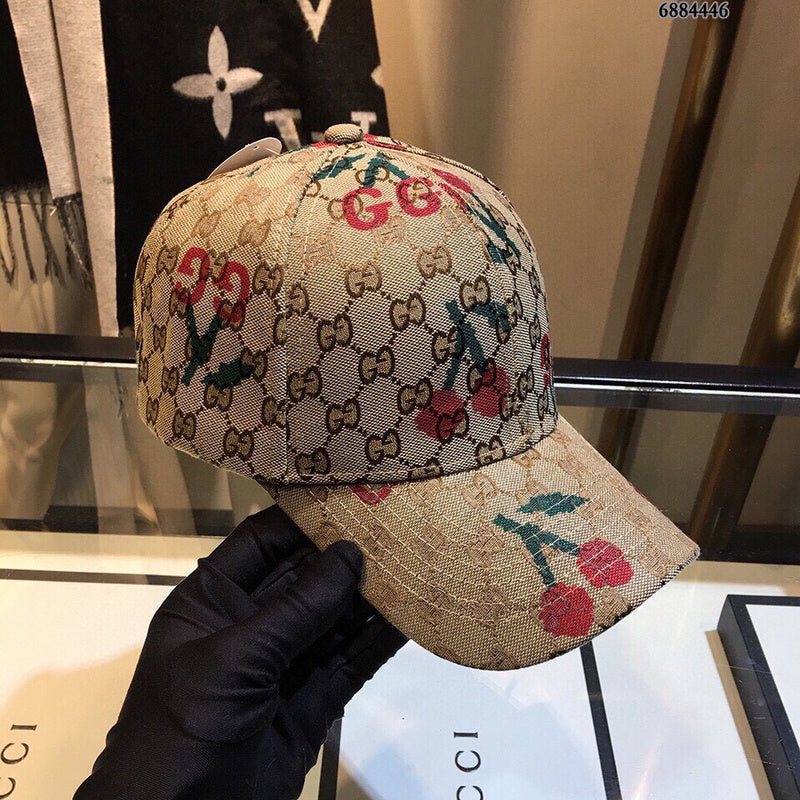 COZY BAGS - Guki Hats & Caps - 260