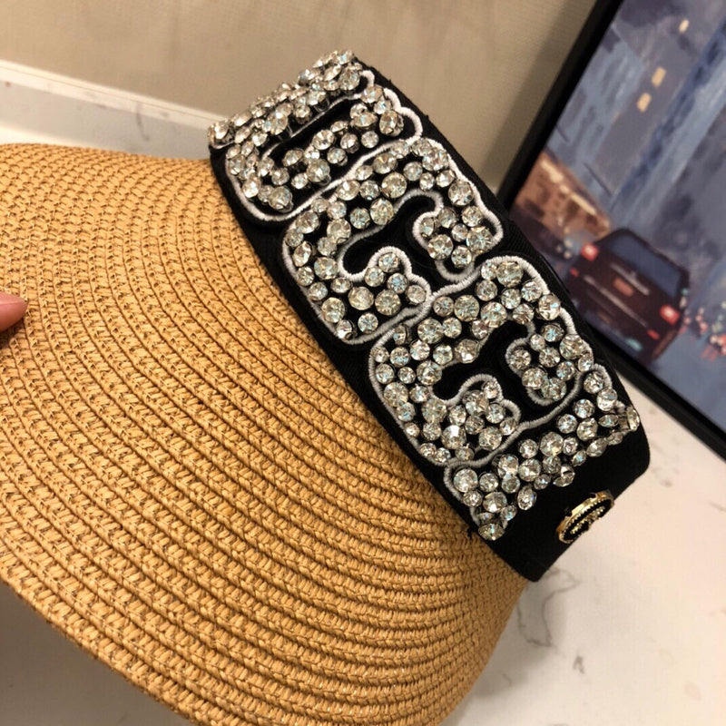 COZY BAGS - Guki Hats & Caps - 203