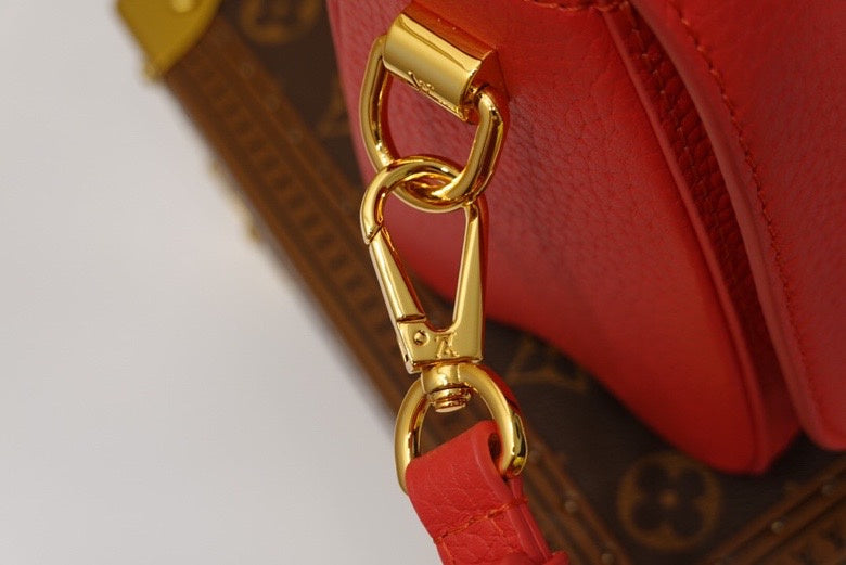 COZY BAGS - LOV Bags - 2013