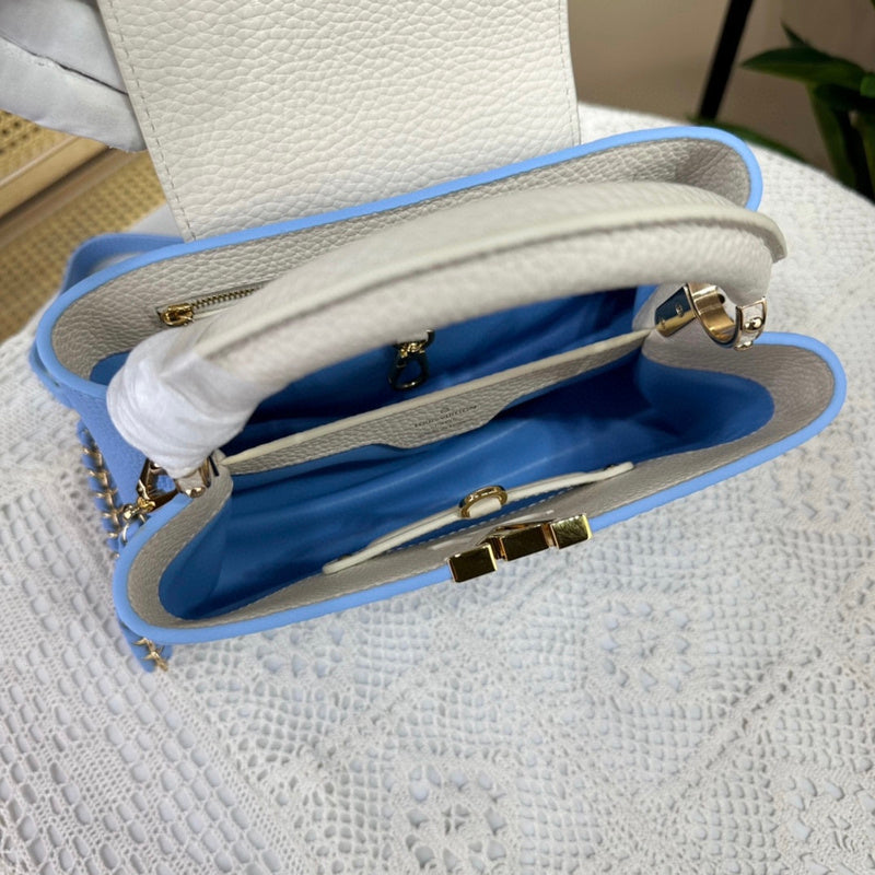 JB - LOV Lady Bags - 018