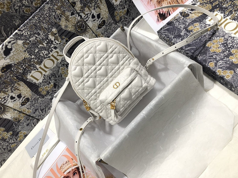 COZY BAGS - DOR Bags - 745