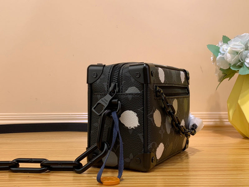 COZY BAGS - LOV Men Bags - 086