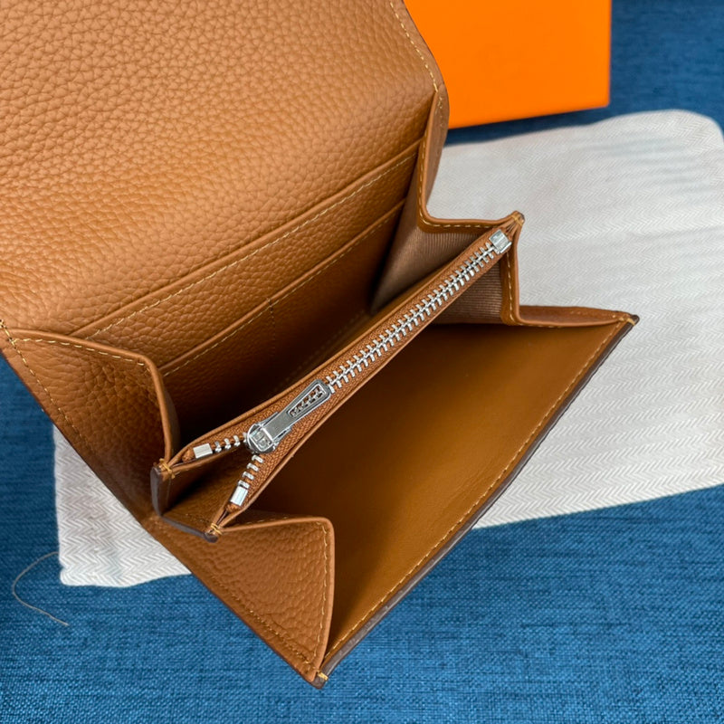 COZY BAGS - HMS Bags - 655