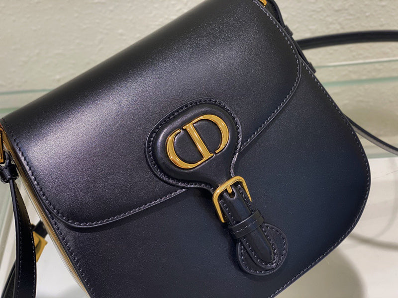JB - DOR Lady Bags - 078