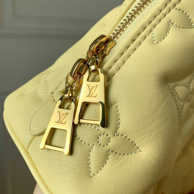 COZY BAGS - LOV Bags - 2718
