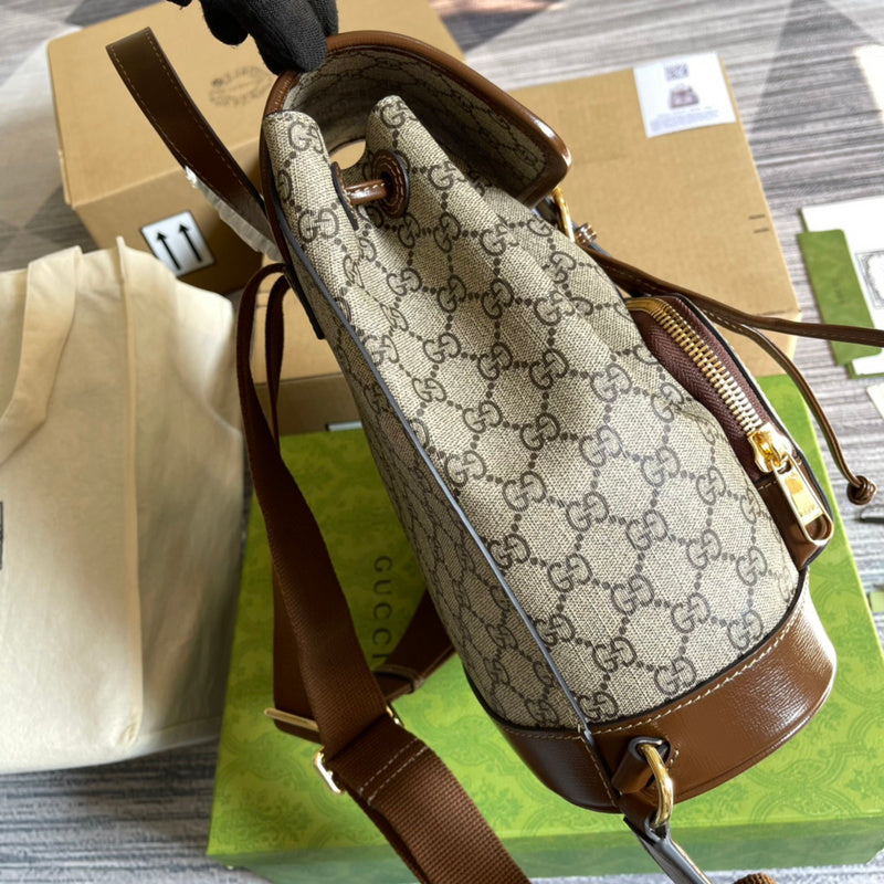 COZY BAGS - GUKI Bags - 1559