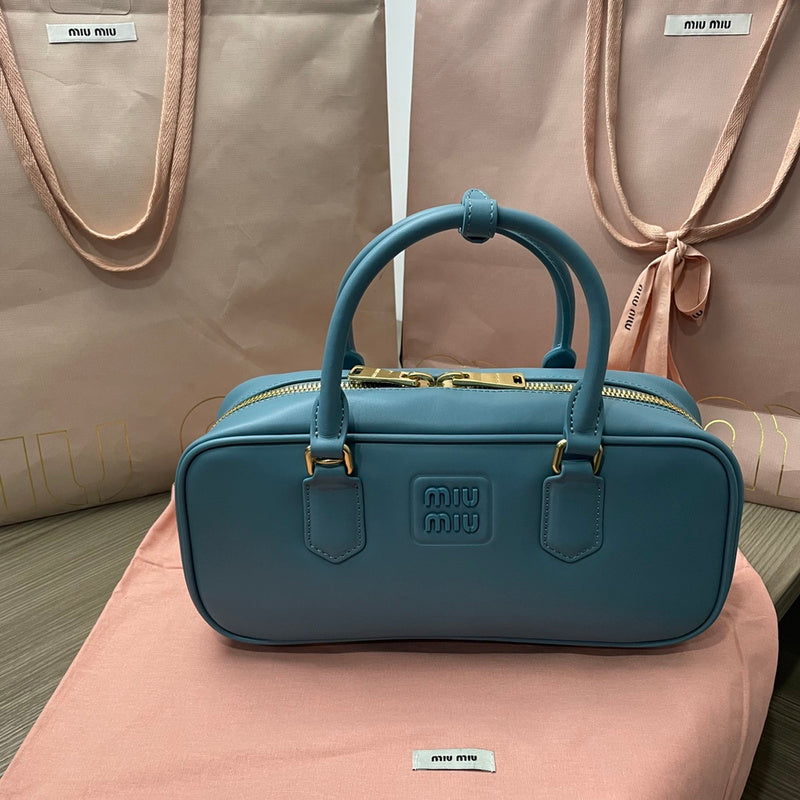 COZY BAGS - MMU Bags - 121