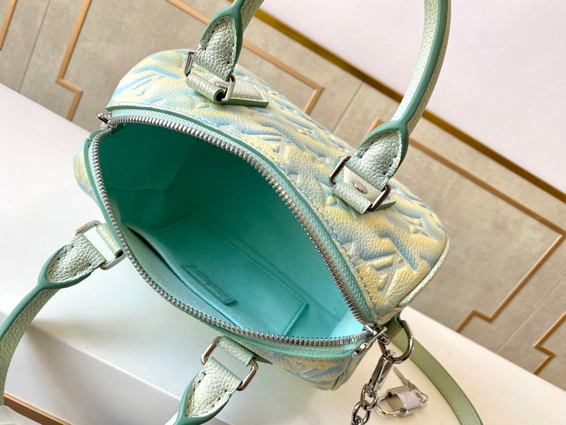 COZY - LV Bags - 2552