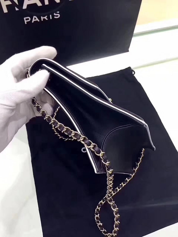 COZY BAGS - CHL Lady Bags - 586