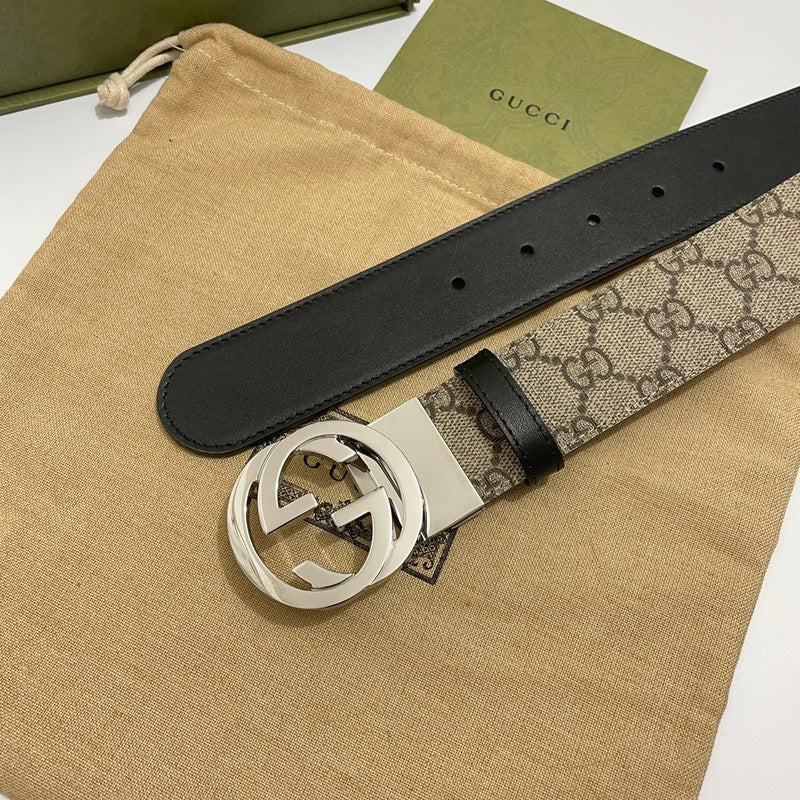 COZY BAGS - GUKI Belts - 182