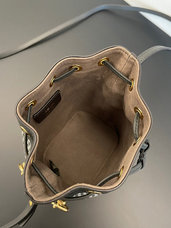 COZY BAGS - FDE Bags - 238